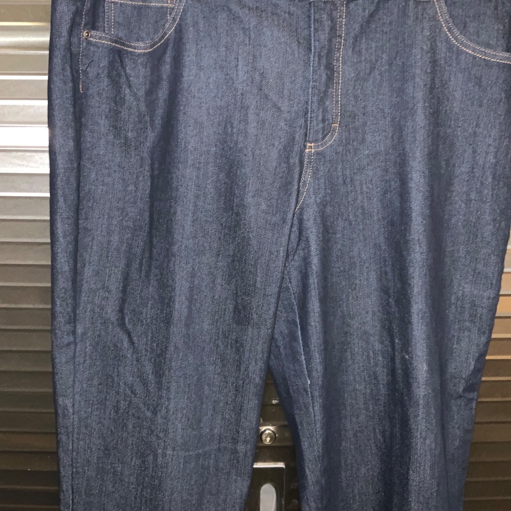 Basic Edition jeans - Picture 2 of 5